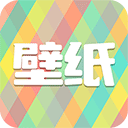  焕彩桌面官方版本 v3.6.6安卓版
