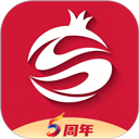  新疆石榴云平台app v7.0.1安卓版