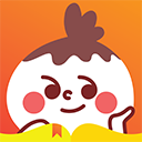  洋葱免费小说app v2.43.00安卓版