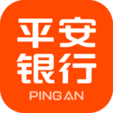  平安银行信用卡app v7.7.0安卓版