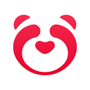  熊猫医疗手机版app v4.7.1安卓版