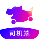  花小猪司机端app v1.25.12安卓版