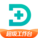  百度健康工作台app v12.6.2安卓版