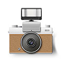  ee35film相机 v2.2.6官方版