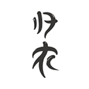  归农app v5.4.0安卓版