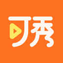  可秀app v1.4.4安卓版
