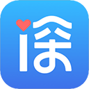  深圳社保app客户端(i深圳) v5.0.3安卓版