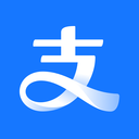  支付宝出行app v10.7.86.8000安卓版