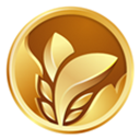  二丫网app v6.1.5安卓版