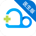  智慧好医生app v3.0.9安卓版