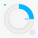 每日英语听力app v25.9.1安卓版
