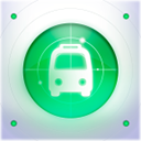  郴州公交行app v1.0.9.250630安卓版