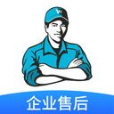  万师傅企业版app v2.22.6安卓版