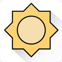  小习惯app v6.27.2安卓版