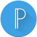  pixellab最新版 v2.1.4安卓版