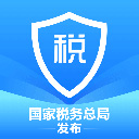 个人所得税官方版app v2.2.2安卓版