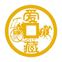 爱藏app v5.3.0.1安卓版