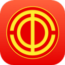  苏工惠app v1.9.3安卓版