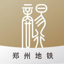  商易行app官方版 v3.0.7安卓版