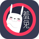  羞兔动态壁纸app v3.3.9.5安卓版