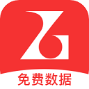  智通财经网app v5.4.2安卓版