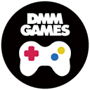  DMMGamestore官方版 v3.44.1安卓版