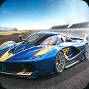  极品战车游戏手机版 v3.2.1安卓版
