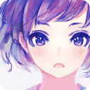  兰空voez国际版 v2.0.5安卓版