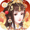  花之舞2025最新版 v1.3.9安卓版