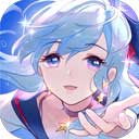  唱舞团oppo版 v18.1.1460安卓版
