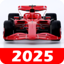  F1方程式赛车最新版 v4.93安卓版
