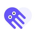  八爪鱼app最新版(octopus) v7.2.8官方版