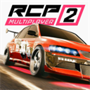  真实泊车2最新版本2025 v6.2.0安卓版