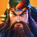  三国战纪2 vivo版本 v2.45.0.0安卓版