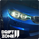  漂移地带2手机版 v2.4安卓版