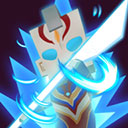  我这一刀下去官方正版 v1.0.80安卓版