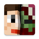  addons官方正版 v1.20.6安卓版