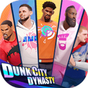  hoop heroes官方版 v1.0.210324安卓版