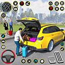  出租车接客汉化版 v1.3.7安卓版