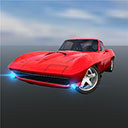  急速赛车手机版 v1.1安卓版