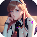  女神星球公益版 v79.1安卓版
