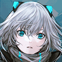  艾希手游免费版 v1.1.1安卓版