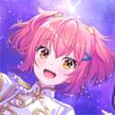  World Dai Star游戏 v2.20.0安卓版