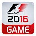  F12016手游 v1.0.1安卓版