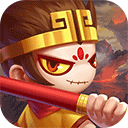  造梦无双百度版 v1.31安卓版