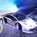  秋名山车神游戏 v2.3安卓版