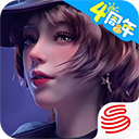  王牌竞速台服 v5.5.5安卓版