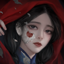  纸祭 v1.1安卓版