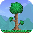  泰拉瑞亚皮皮蛙汉化版 v1.4.4.9.6安卓版