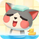  森林浴场游戏 v1.1.3安卓版